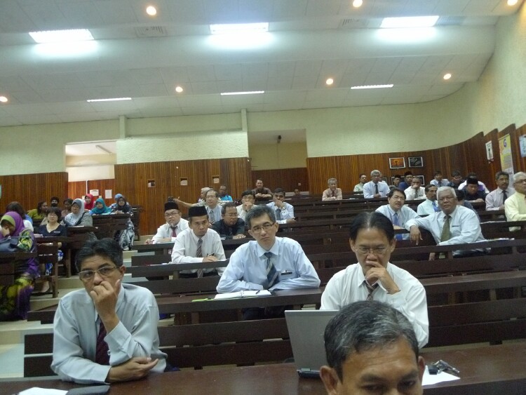 2015 IPG - 13 2015 IPG - 13